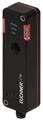 Euchner CTM-I2-BR-U-AZ-SA-168250 Transponder-coded safety switch CTM-I2-BR, M12